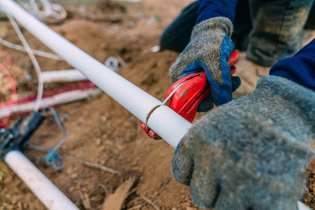 Best 24-Hour Plumber Near Me  in Verona, VA
